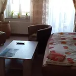 Timm Гёрлиц
