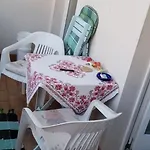 Timm * Гёрлиц