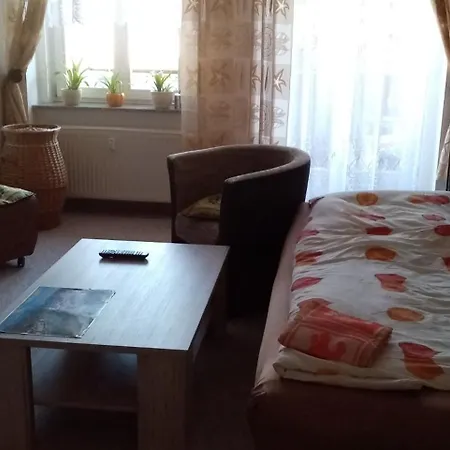 Timm Гёрлиц